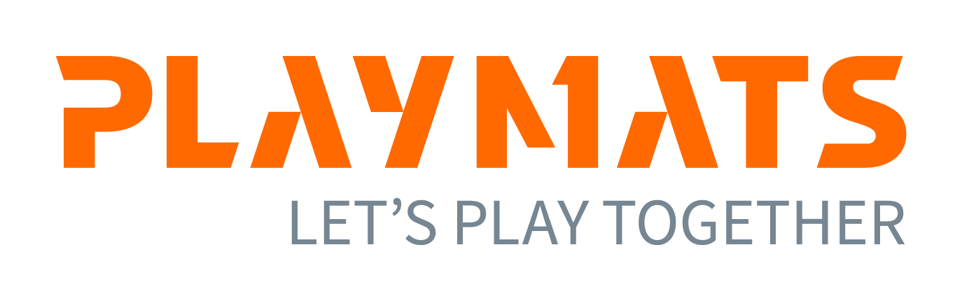 Playmats