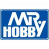 Mr. Hobby - Gunze