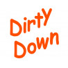 Dirty Down