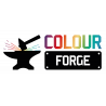 Colour Forge