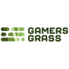 Gamers Grass