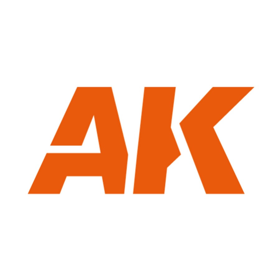 AK Interactive